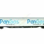 HO Schiebewandwagen AAE Ep.VI