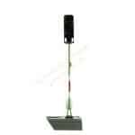 HO Licht-Ausfahrsignal