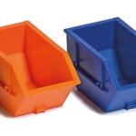 HO 4 Absetzcontain.2,5m³