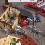 Planungshilfe - Heft 4