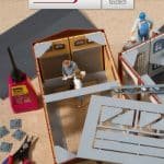 Planungshilfe - Heft 6