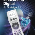 Digital für Einsteiger 1.1