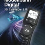 Digital für Einsteiger 2