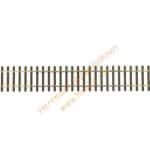 HO Gleisstück G1 228 mm