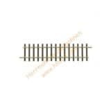 HO Gleisstück G2 114 mm