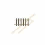 HO Gleisstück G4 57 mm