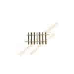 HO Gleisstück G6 50 mm