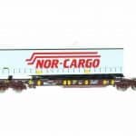 N Taschenwagen AAE Ep.VI