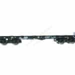 N Flachwagen DB Ep.IV