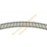 TT Schwellenband R353 30´