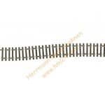 TT Flexschwellenband 220 mm