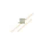 TT Gleisstück G6 21,3 mm