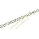 TT Flexgleis ca. 664 mm