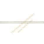 TT Betonschwellen-Flexgleis