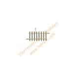 TT Unterbrechergleis 41,5 mm