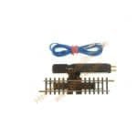 TT Entkupplungsgleis 83 mm