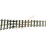 TT Weiche EW3 links 12°