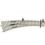 TT Innenbogenweiche links