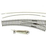 TT BS Innenbogenweiche links