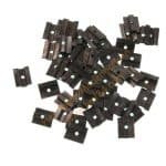 TT Schwellenklammern