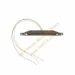 TT Weichenantrieb links