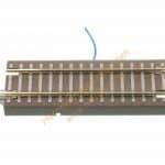 TT Schaltgleis 83 mm