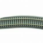 TT BG R353 Passstück rechts