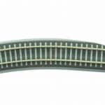 TT BG R353 Passstück links