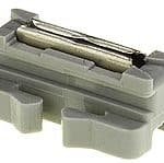 TT Bettungs-Schienenverbinder