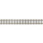 Z Gerades Gleis 110 mm