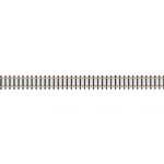 Z Gerades Gleis 220 mm