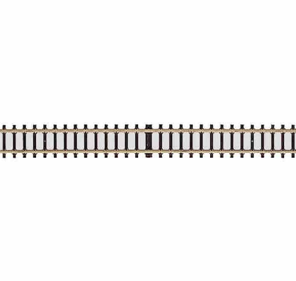 Z Gerades Gleis 112,8 mm