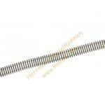 HO Flexgleis ca. 890 mm