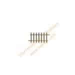 HO Gleisstück G5 53 mm