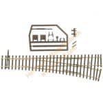 HO EW1 11/15° rechts