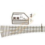 HO EW1 11/15° links