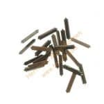 HO Schienenverbinder