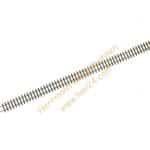 HOe Flexgleis 680 mm