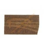 TT Gleisbettung EW 1 rechts