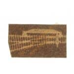 TT Gleisbettung EW 1 links