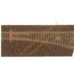 TT Gleisbettung EW2 rechts