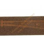 TT Gleisbettung EW3 rechts