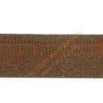 TT Gleisbettung EW3 links