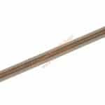 TT Gleisbettung Flexgleis