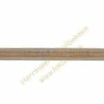 TT Gleisbettung Flexgleis