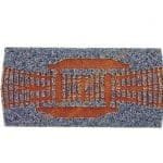 TT Gleisbettung grau DKW