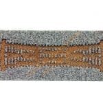 TT Gleisbettung DKW Baesler