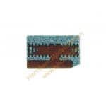 TT Gleisbettung Entkupplung