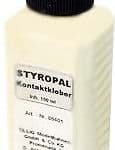 STYROPAL - Kontaktkleber