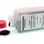 TT Schotter dunkel 500g